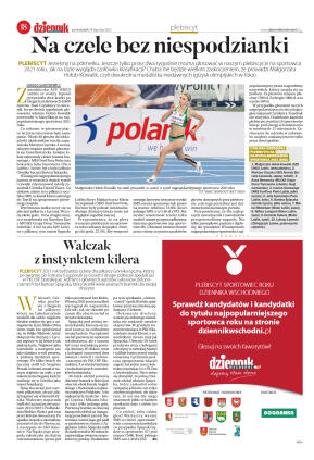 Wydanie główne - strona 18