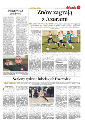 Wydanie główne - strona 19