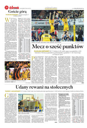 Wydanie główne - strona 20