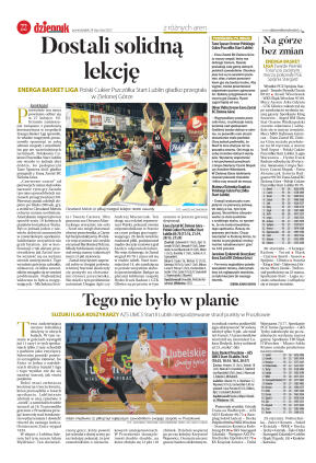 Wydanie główne - strona 22