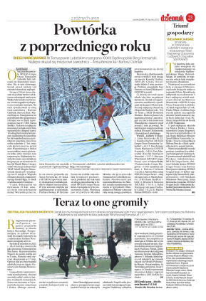 Wydanie główne - strona 23