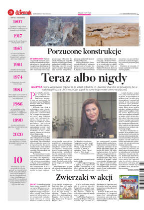 Wydanie główne - strona 24