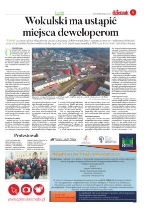 Wydanie główne - strona 5