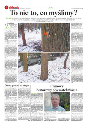 Wydanie główne - strona 6