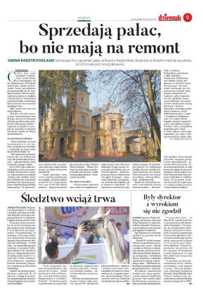 Wydanie główne - strona 9