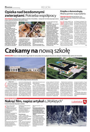 Wydanie główne - strona 10