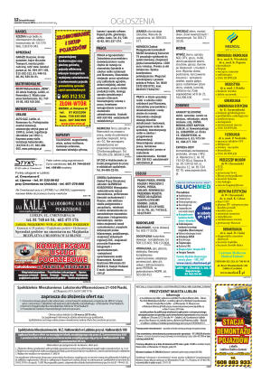 Wydanie główne - strona 12