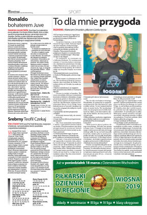 Wydanie główne - strona 14