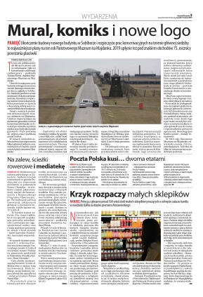 Wydanie główne - strona 3