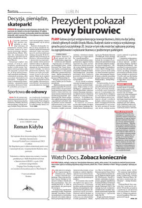 Wydanie główne - strona 4