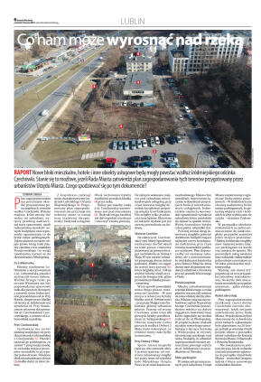 Wydanie główne - strona 6