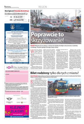 Wydanie główne - strona 8