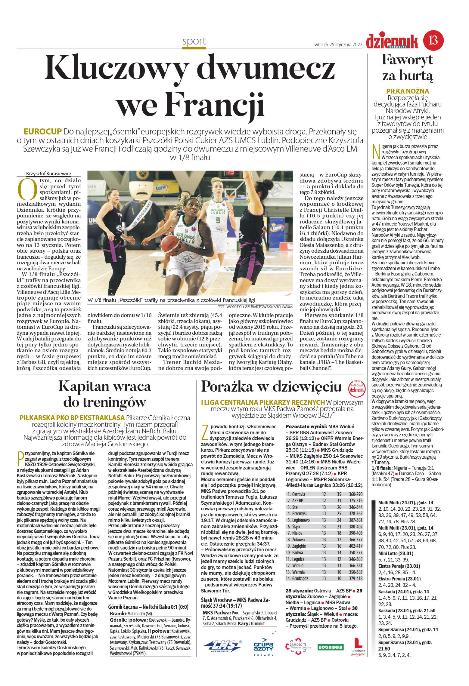 Wydanie główne - strona 13