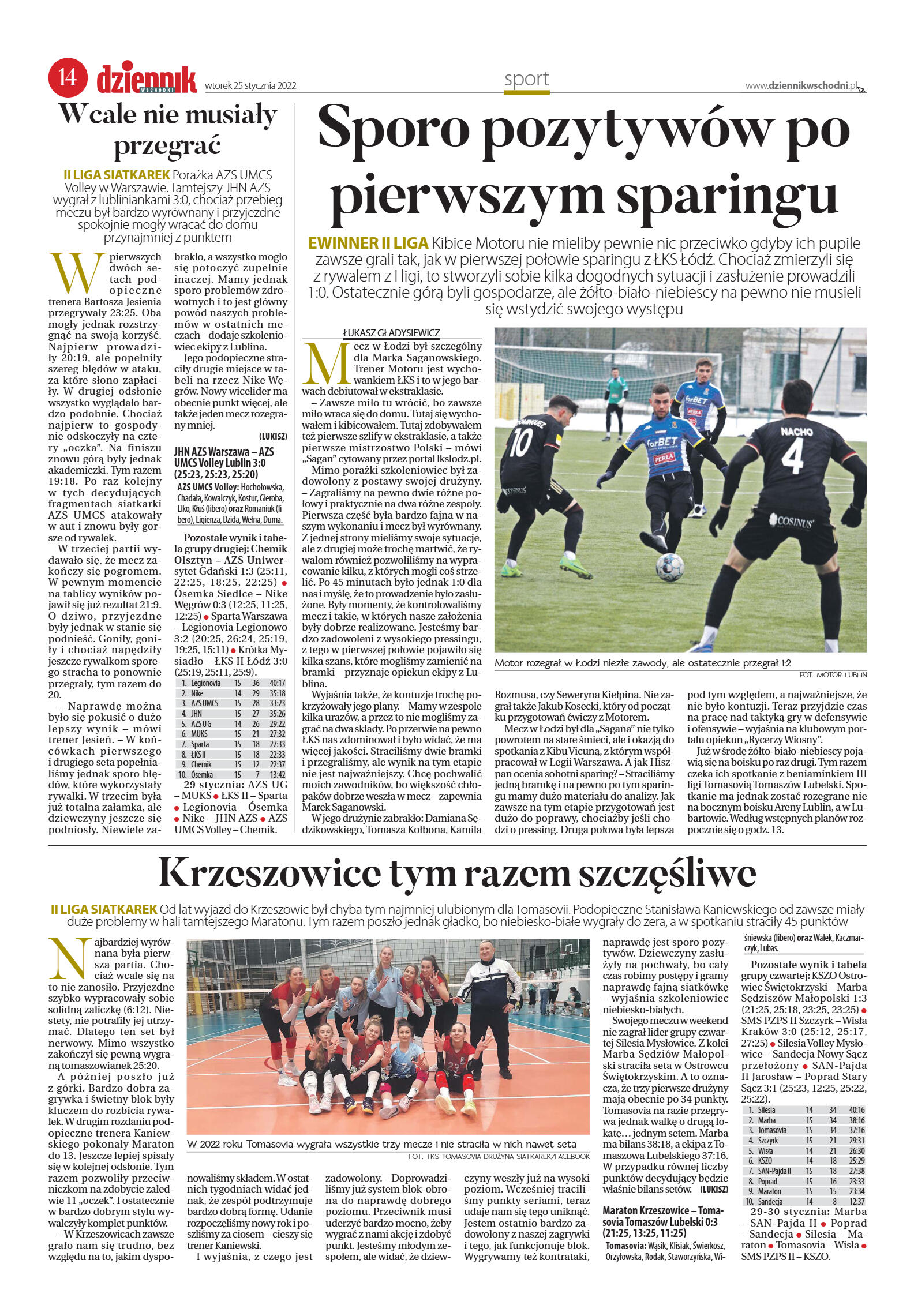 Wydanie główne - strona 14