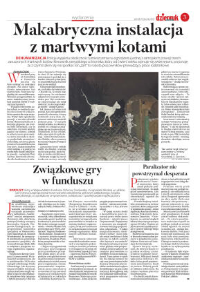 Wydanie główne - strona 3