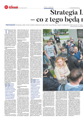 Wydanie główne - strona 10