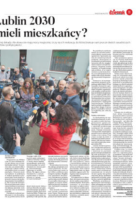 Wydanie główne - strona 11