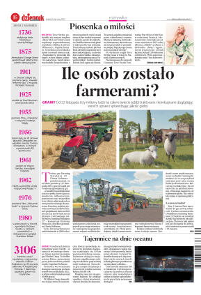 Wydanie główne - strona 16