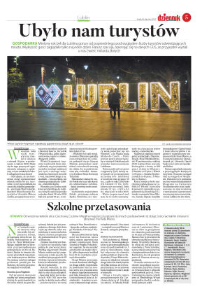 Wydanie główne - strona 5