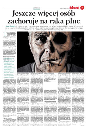 Wydanie główne - strona 9