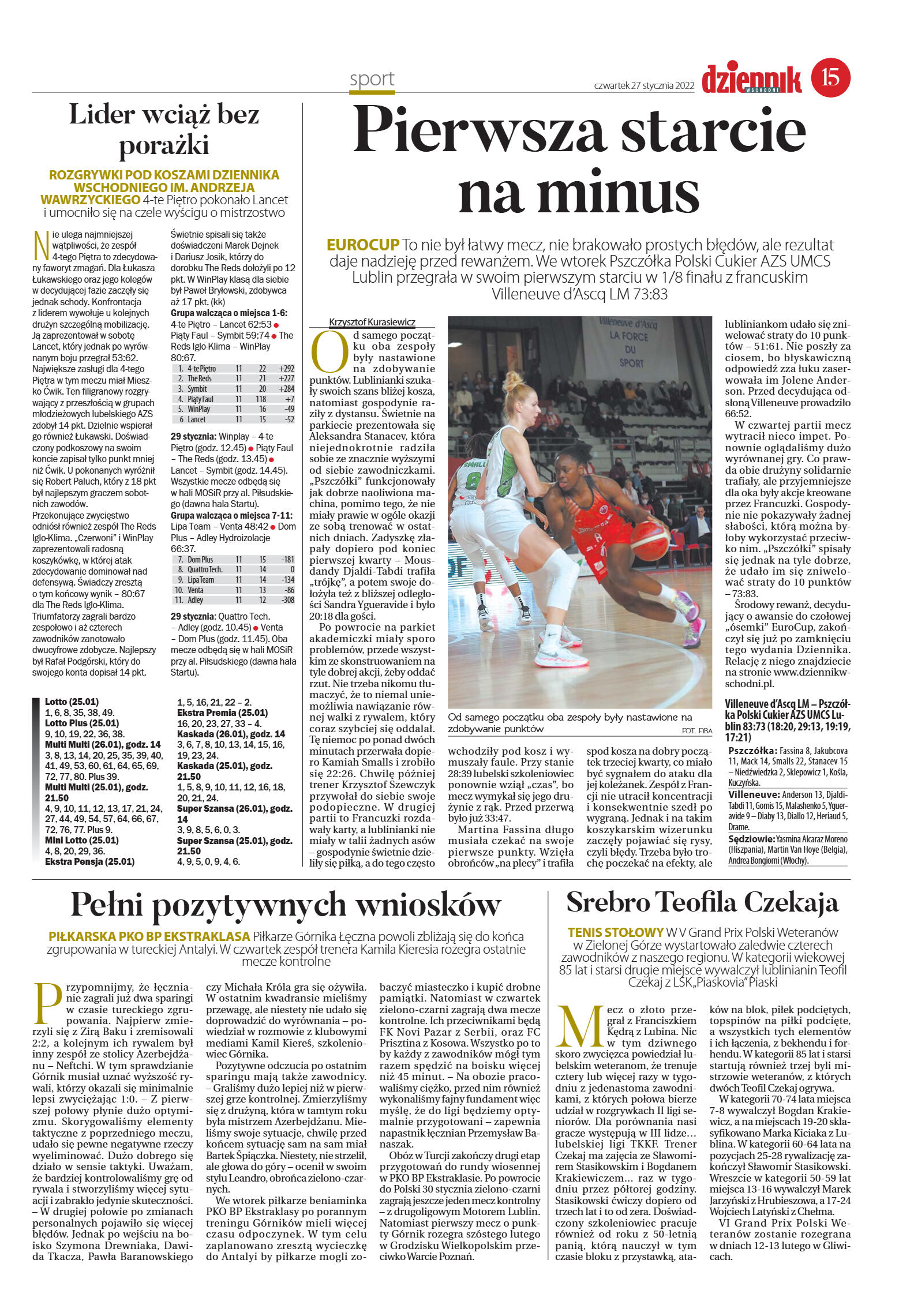 Wydanie główne - strona 15