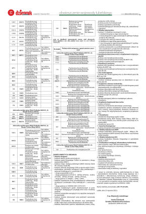 Wydanie główne - strona 12