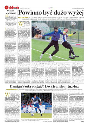 Wydanie główne - strona 14