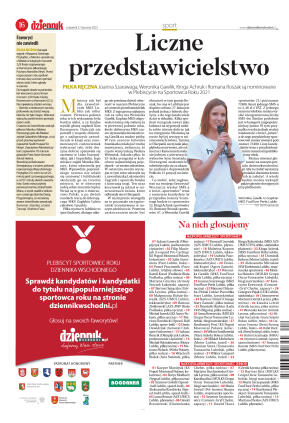 Wydanie główne - strona 16