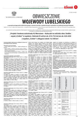 Wydanie główne - strona 9