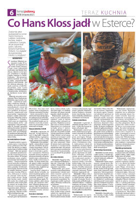 Teraz Puławy - strona 6