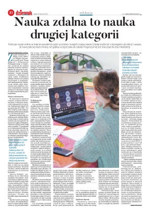 Wydanie główne - strona 10