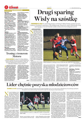 Wydanie główne - strona 12