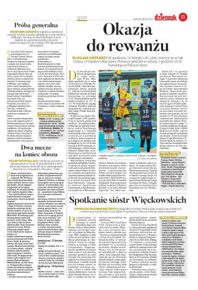 Wydanie główne - strona 13