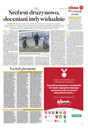 Wydanie główne - strona 15