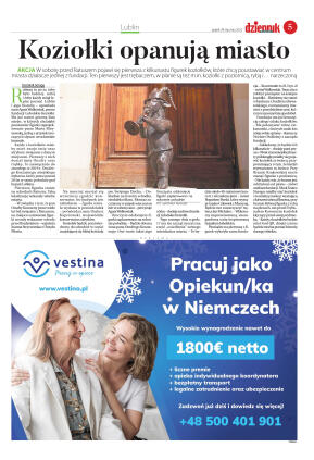 Wydanie główne - strona 5