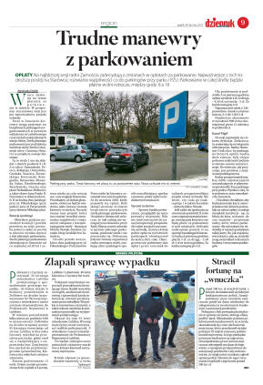 Wydanie główne - strona 9