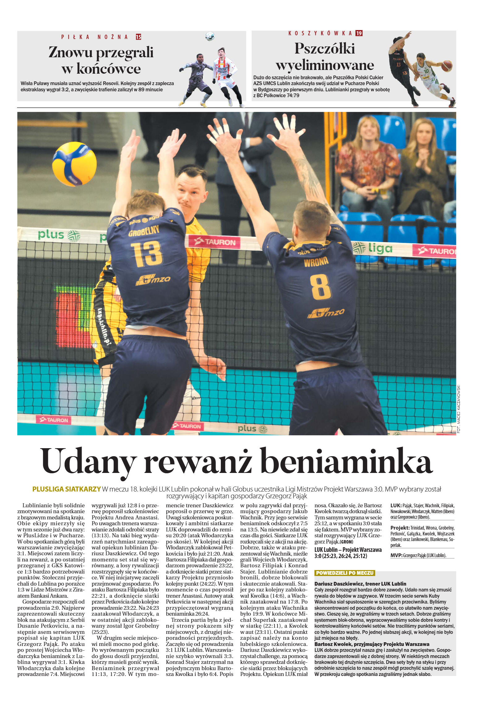 Wydanie główne - strona 13