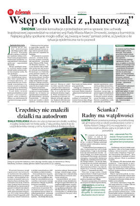 Wydanie główne - strona 10