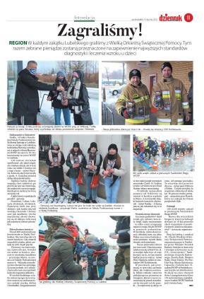 Wydanie główne - strona 11