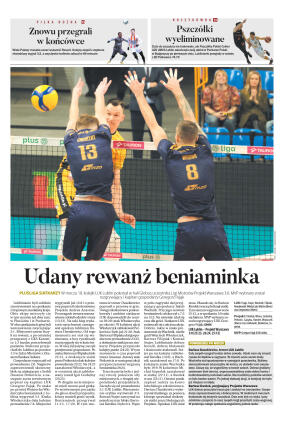 Wydanie główne - strona 13