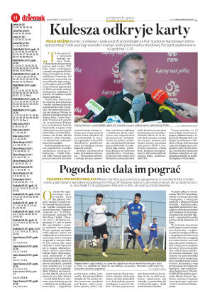 Wydanie główne - strona 14