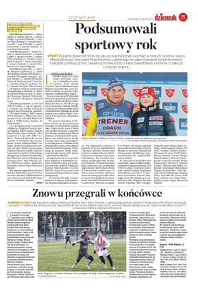 Wydanie główne - strona 15