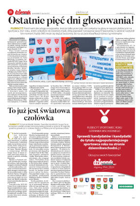 Wydanie główne - strona 18