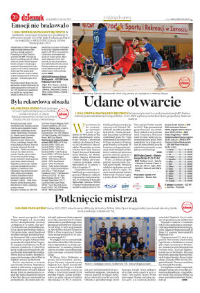 Wydanie główne - strona 20