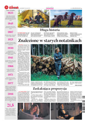 Wydanie główne - strona 24