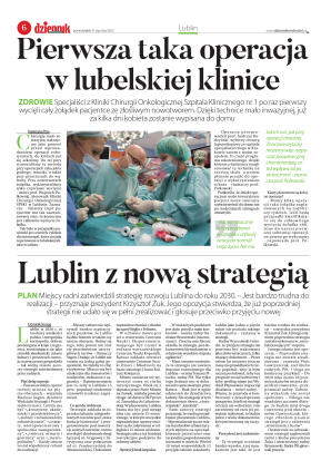 Wydanie główne - strona 6