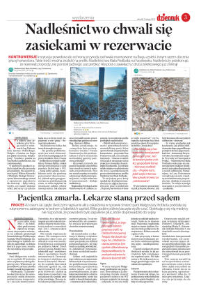 Wydanie główne - strona 3