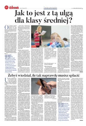 Wydanie  główne - strona 10