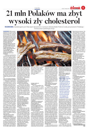 Wydanie  główne - strona 11