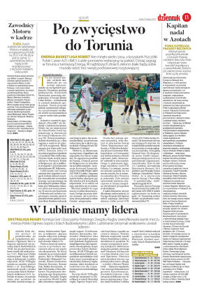 Wydanie  główne - strona 13